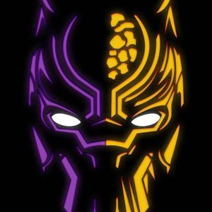 Meet your Posher, Damien